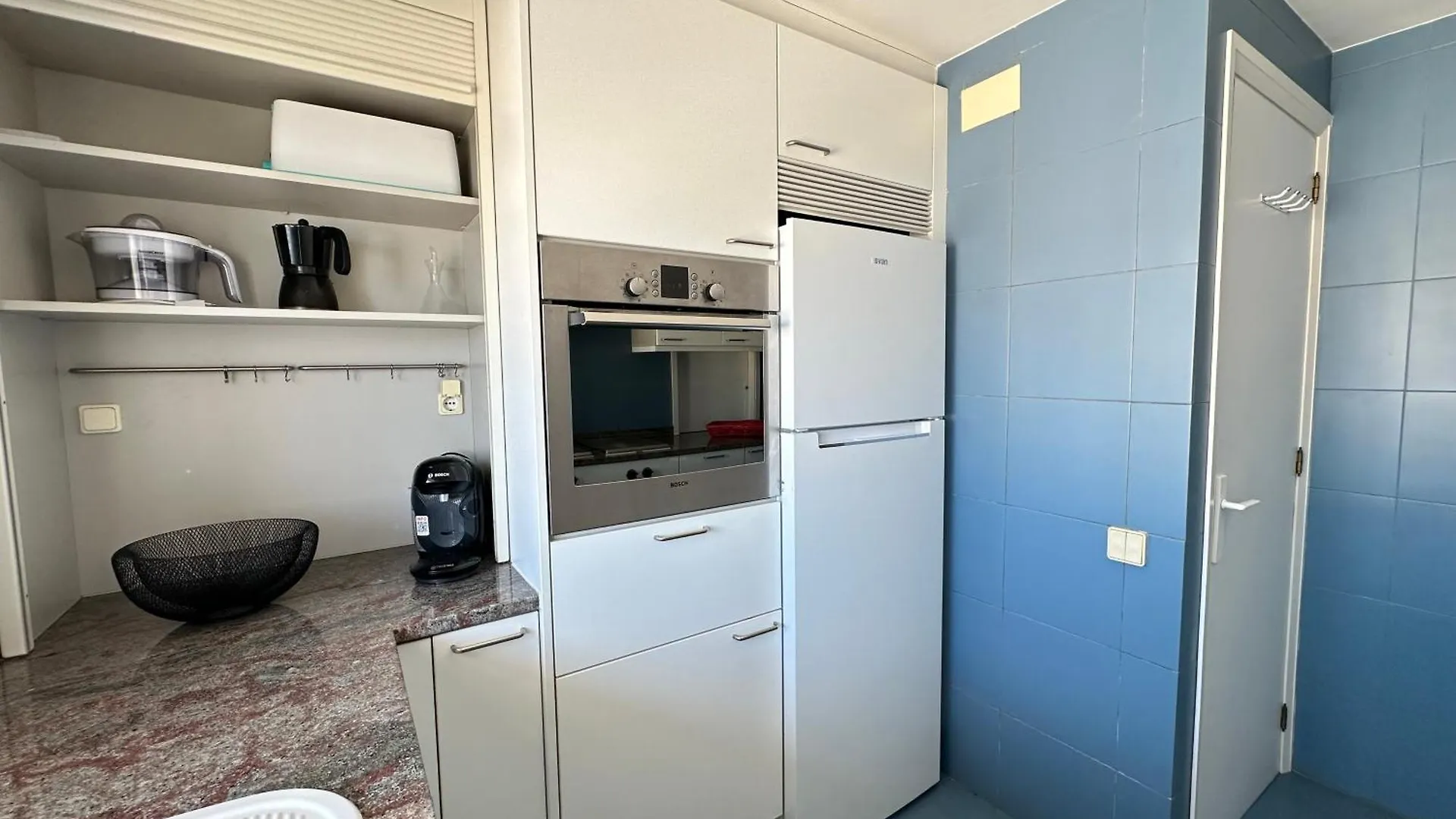 Agi Avenida Apartments Roses 0*,  Spain